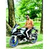 nasirahmed2841