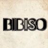 bibisopicasso2