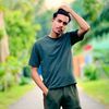 VIP ACCOUNT