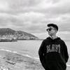 emre_dyg06