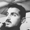 sakhs_88
