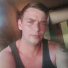 davidgiese169