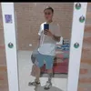 matiasatencio17