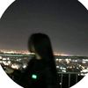 its_nadia62