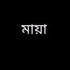 mrshohel649