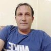dilbirndari