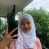 johairah.27