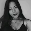 gabypensante11