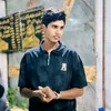 bvxr__