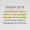 thank.god.for.ever86