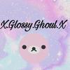 x_glossy_ghoul_x