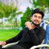 saoodkhan023