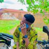 big_bro92