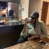 lizzy_0021