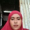 istahilqalanjo4