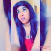 coumbasaliousow