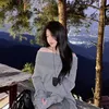 ebecuabth_