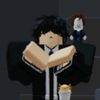 alan_3d1o