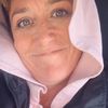 sassyassof3