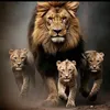 tonytony_123