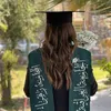 المحامية زهراء علي ⚖️