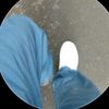 kepo_ah77
