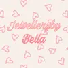 jewelsbybellas