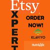 francis_sales_expert1