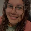 stephluzcari93