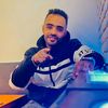 mohamedtawfeek815