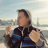 vankov_vitaly