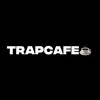 trapcafe.gr