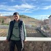 omertekin_50