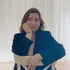 diekleine_lotti