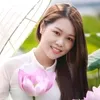 yn.xinh566