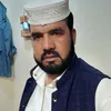 amruse66