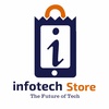 infotech_storee