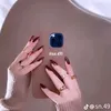 nawras2323