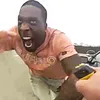 sourjames2007