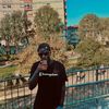 rubem_cofi