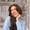tessasbookclub
