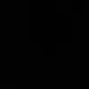 neytox13k_
