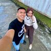 agungrah_