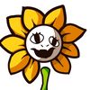 undertale_my_family