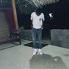 matia_007