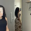 ii_pamo92