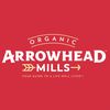 Arrowhead Mills