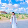 ahmad_______41