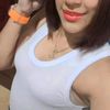 milannymartinherrera983g