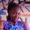 akiikiwadaddy1